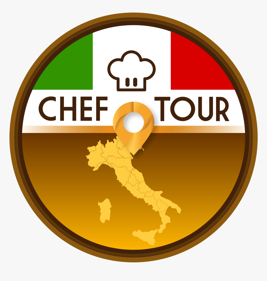 Bike Chef Logo, HD Png Download, Free Download