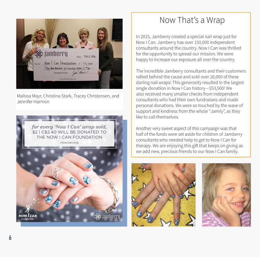 Engagement Ring , Png Download - Engagement Ring, Transparent Png, Free Download