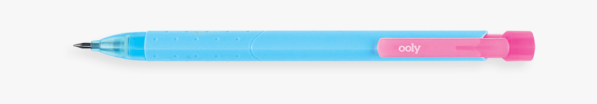Mechanical Pencil Png - Writing Implement, Transparent Png, Free Download