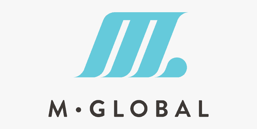 M Global - M Global Jamberry, HD Png Download, Free Download