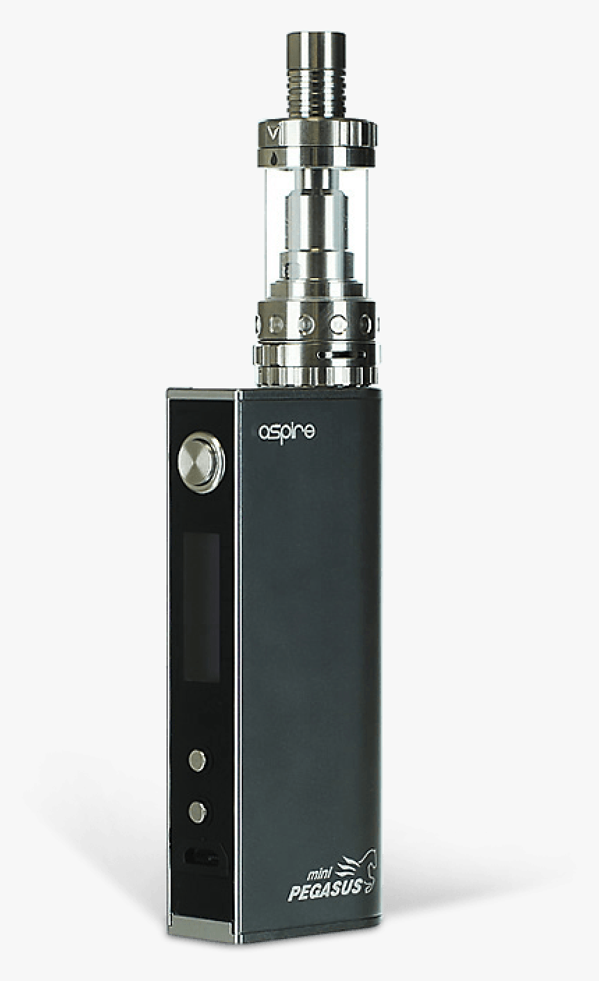 Aspire Odyssey Mini Kit - Prezzo I Stick Pico, HD Png Download, Free Download