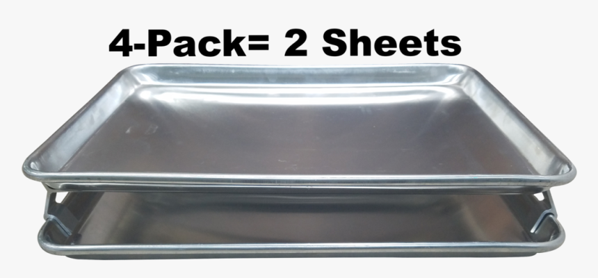 Stack Baking Trays, HD Png Download, Free Download