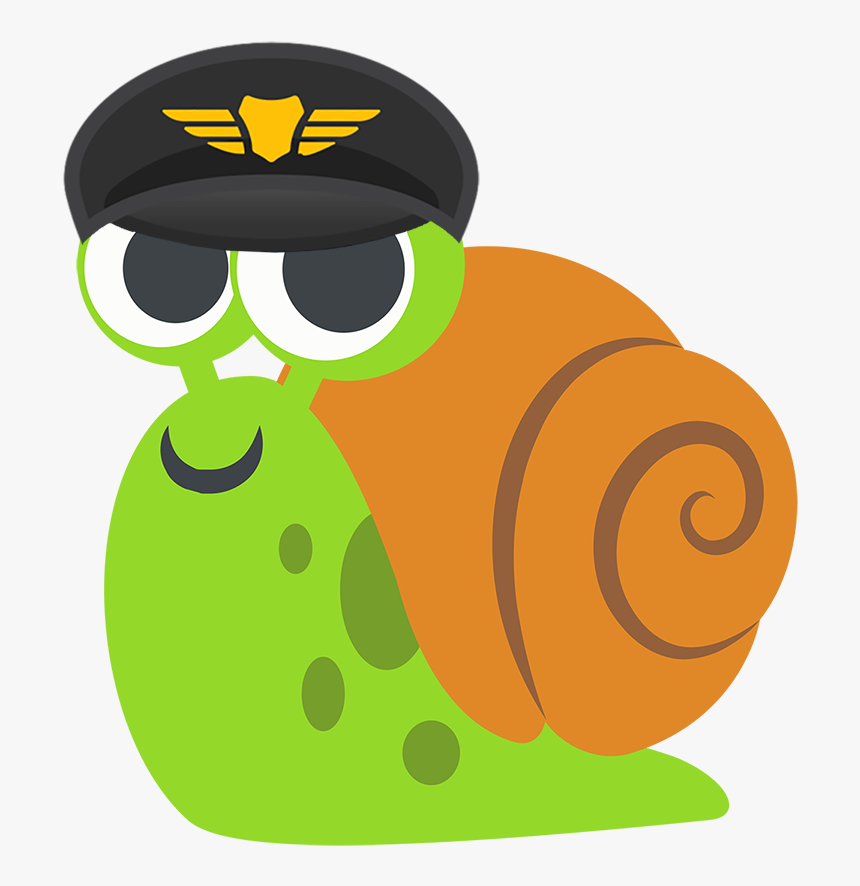 Fivem Snail, HD Png Download, Free Download