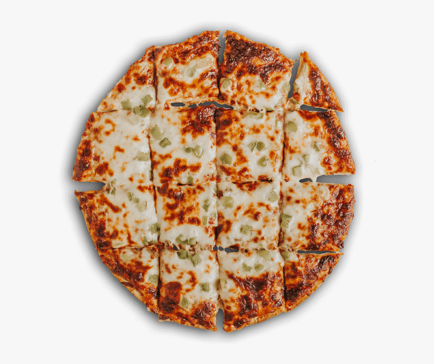 Heggies Sloppy Joe Pizza, HD Png Download, Free Download