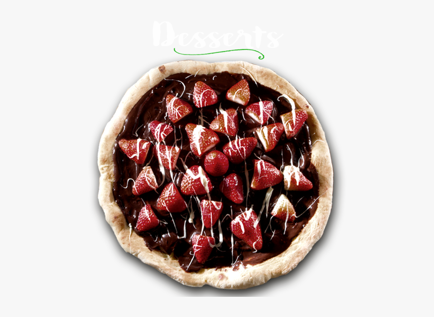 Cake, HD Png Download, Free Download