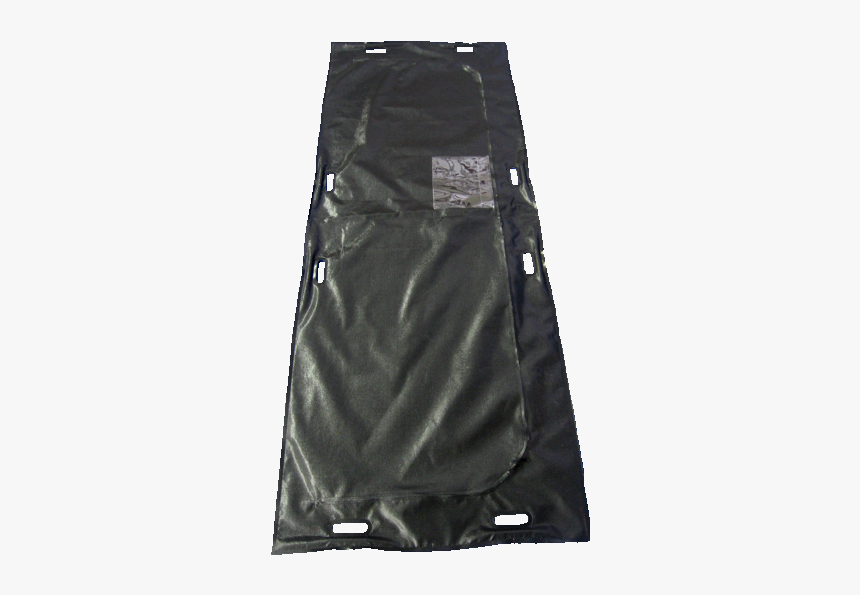 Heavy Duty Body Bag Bbenv Sh08 60hd - Bodybag Png, Transparent Png, Free Download