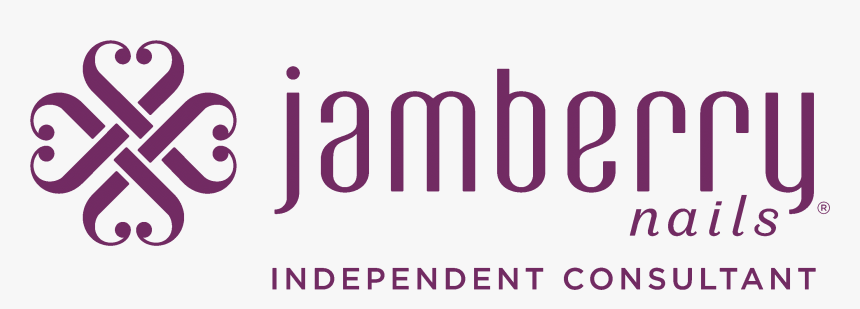 Jamberry Independent Consultant Png, Transparent Png, Free Download