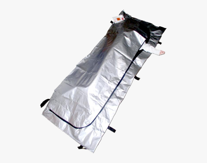 Body Bag Transparent Background, HD Png Download, Free Download