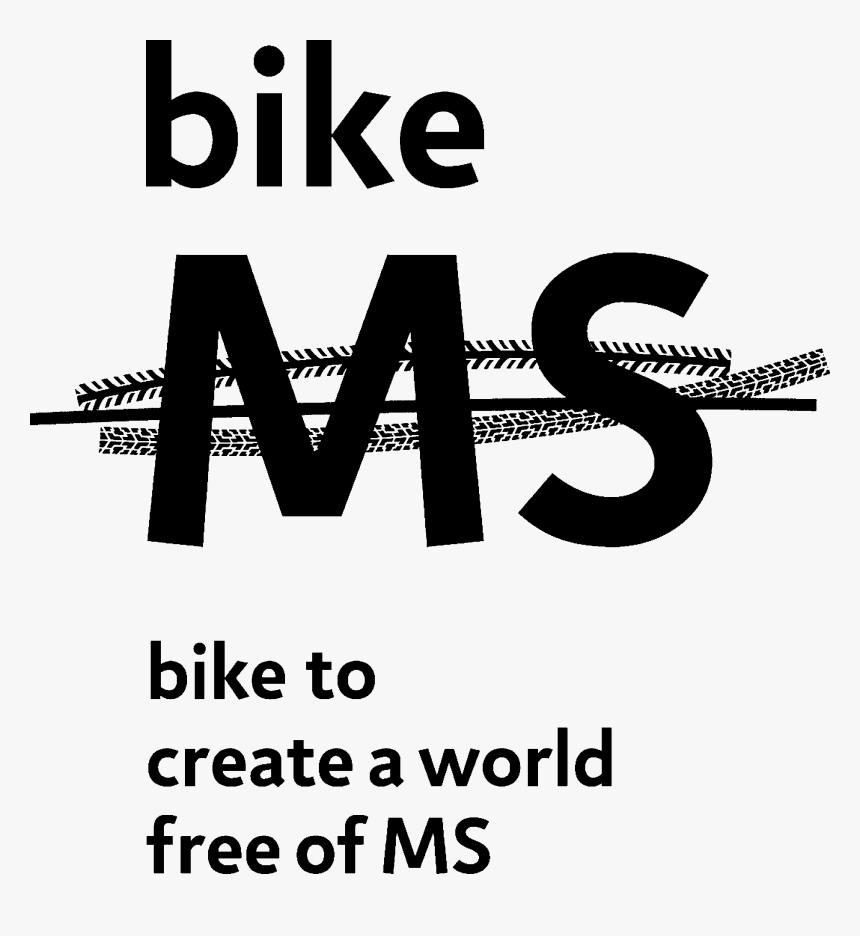 Bike Ms Png - Bike Ms, Transparent Png, Free Download
