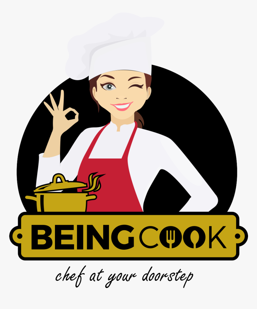 Clip Art, HD Png Download, Free Download