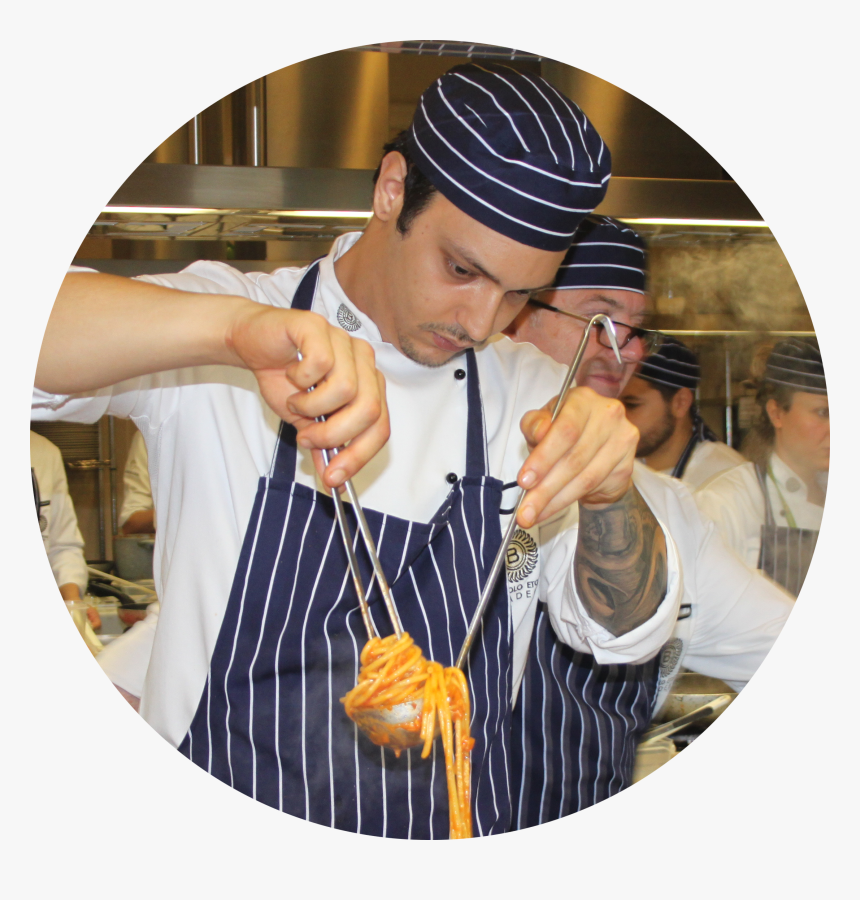 Etrog, HD Png Download, Free Download