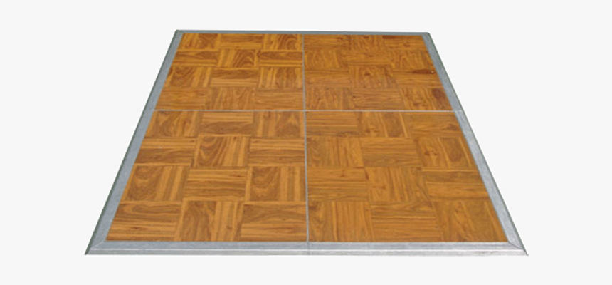 Floor Clipart Stage Floor Plywood Hd Png Download Kindpng