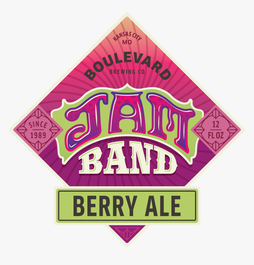 Label, HD Png Download, Free Download