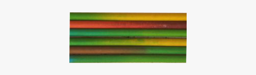 Fruit Pencils "
 Title="fruit Pencils - Hardwood, HD Png Download, Free Download
