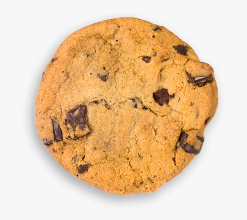 Cookie Png Images Are Download Crazypngm - Chocolate Chip Cookie Png, Transparent Png, Free Download