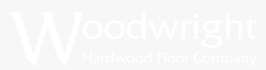 Woodwright Hardwood Floor Company - Graphic Design, HD Png Download, Free Download