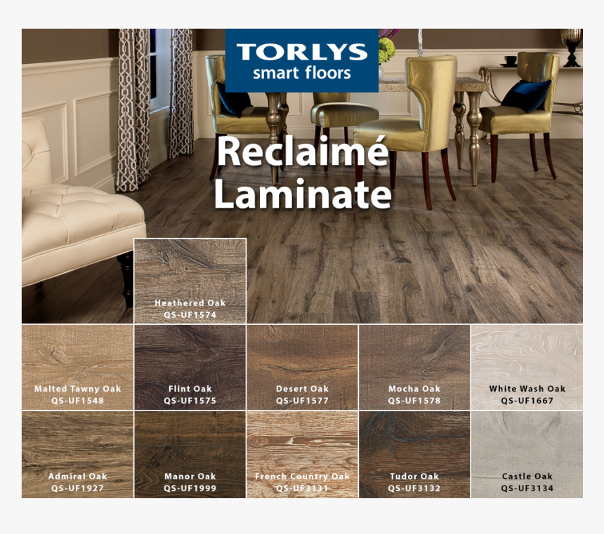 Flooring Laminate, HD Png Download, Free Download