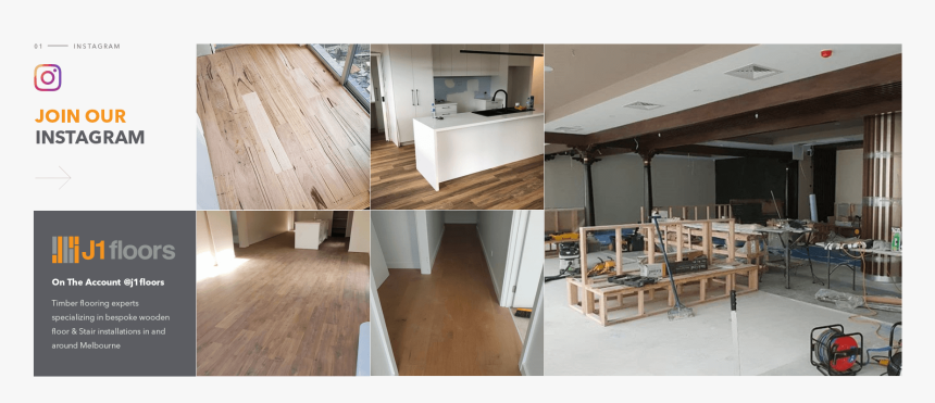 Transparent Wooden Floor Png - Floor, Png Download, Free Download