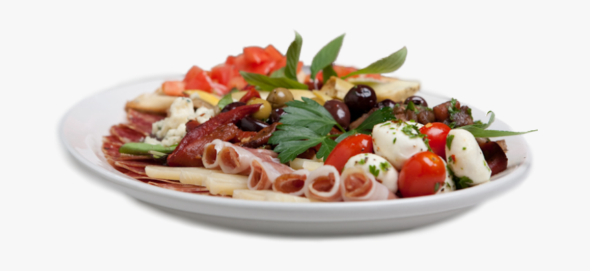 Antipasto - Pasta Pomodoro, HD Png Download, Free Download