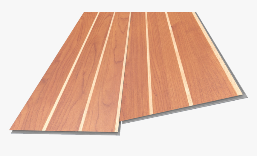 Marine Flooring Img Laminate Floor For Boats Hd Png
