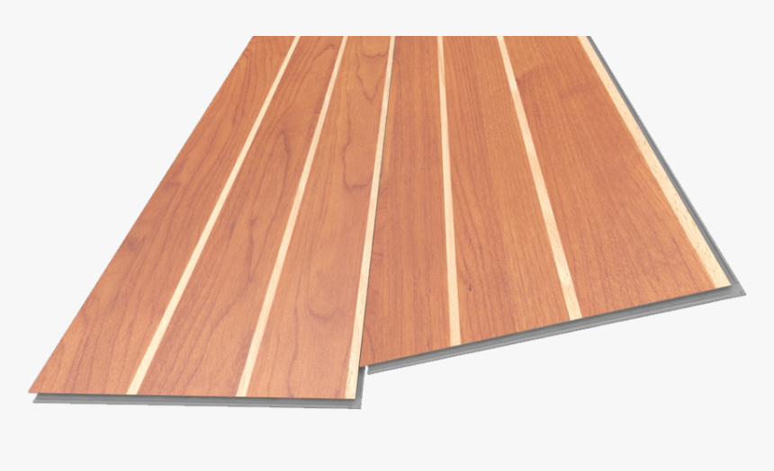 Marine Flooring Img - Laminate Floor For Boats, HD Png Download, Free Download