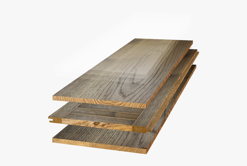 Plank, HD Png Download, Free Download