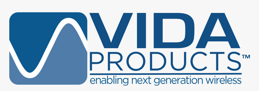 Vida Products - Graphic Design, HD Png Download, Free Download