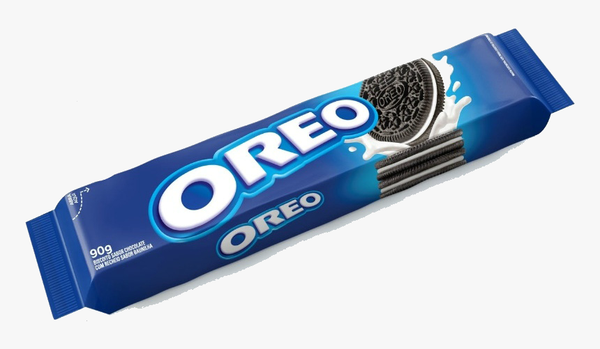 Oreo, HD Png Download, Free Download