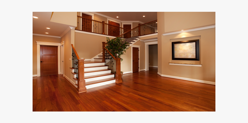 Wall Colors That Match Hardwood Floors, How To Match Hardwood Floor Color