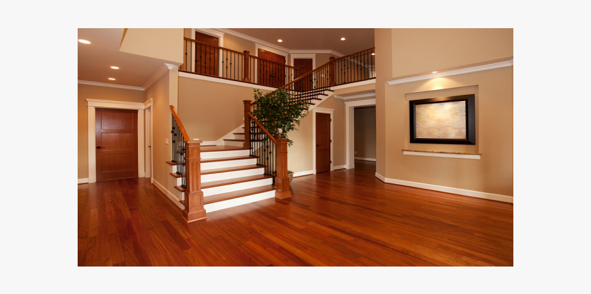 Wall Colors That Match Hardwood Floors Hd Png Download Kindpng