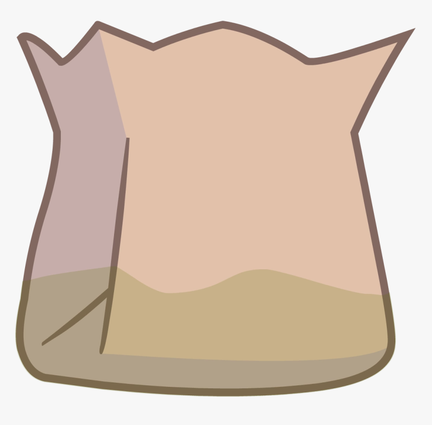 Transparent Boring Png - Barf Bag Bfb Png, Png Download, Free Download