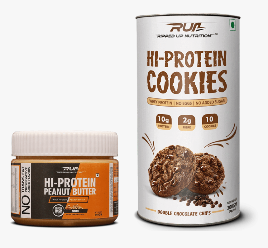 Protein, HD Png Download, Free Download