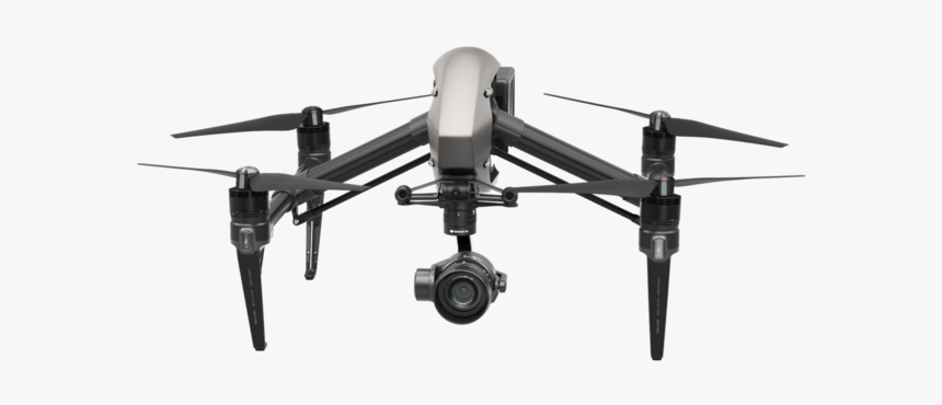 Dji Inspire 2 Pro Combos - Dji Inspire 2 Cinema Premium Combo, HD Png Download, Free Download