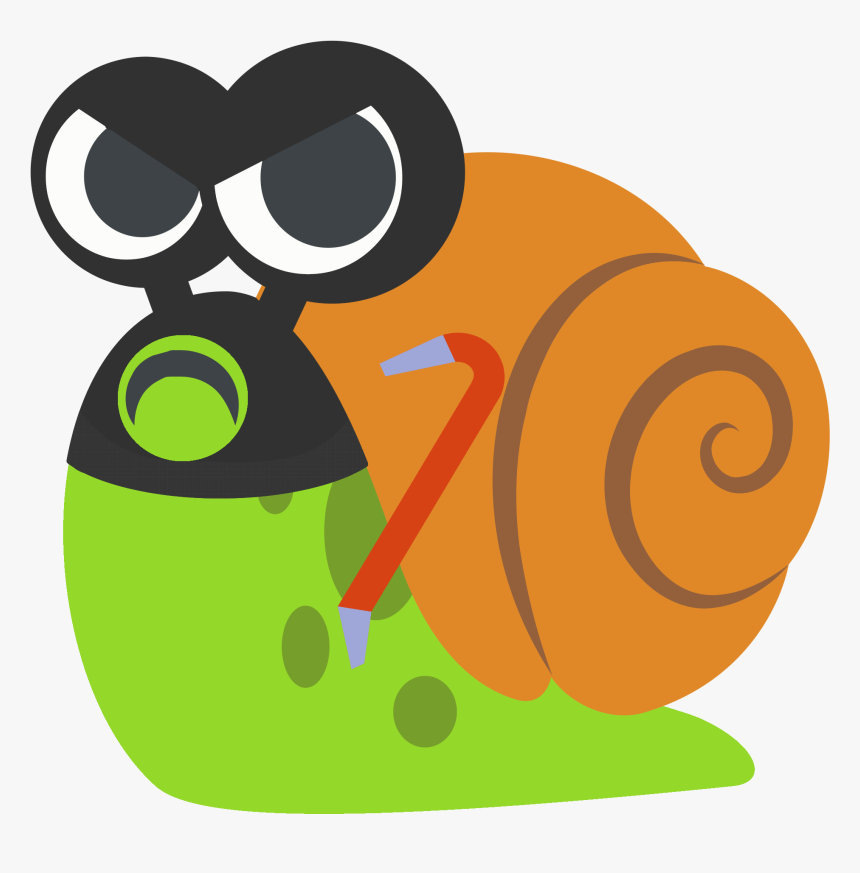 Caracol Fivem, HD Png Download, Free Download