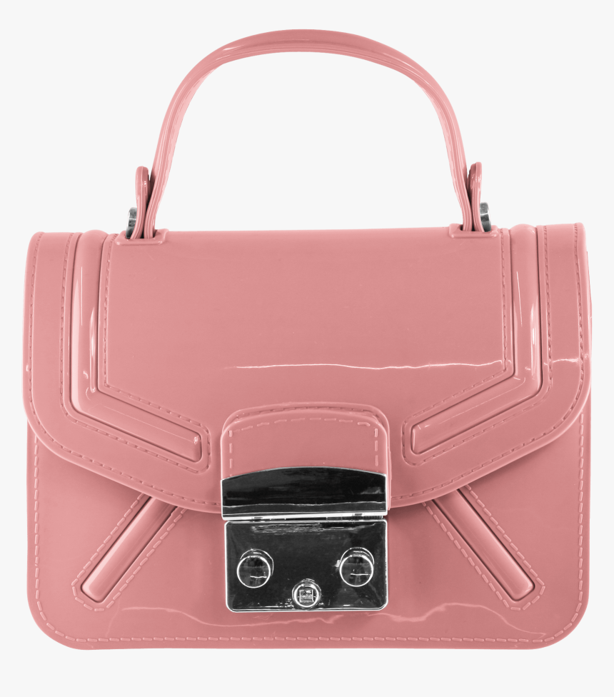 Satchel, HD Png Download - kindpng