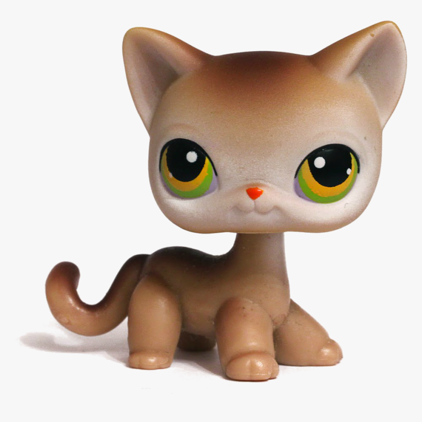 Littlest Pet Shop #19, HD Png Download, Free Download