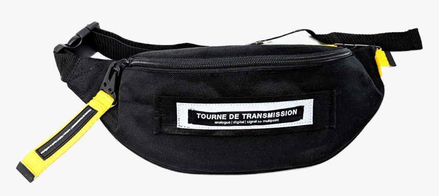 Transparent Body Bag Png - Fanny Pack, Png Download, Free Download