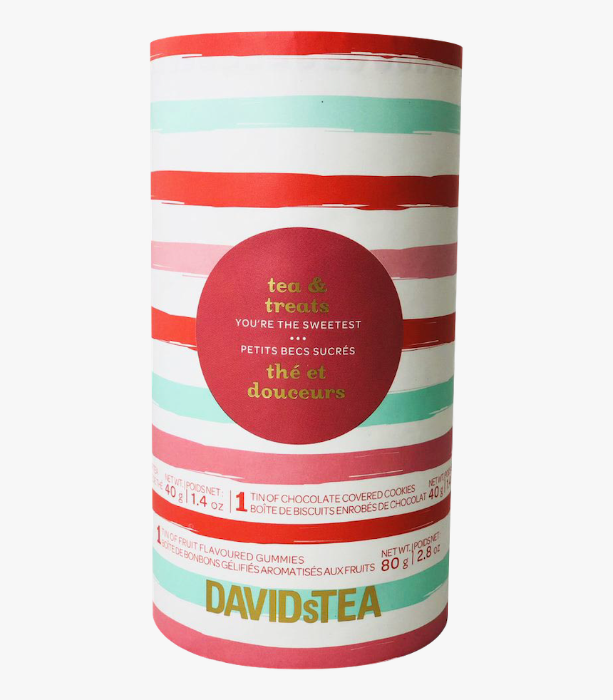 Davidstea, HD Png Download, Free Download