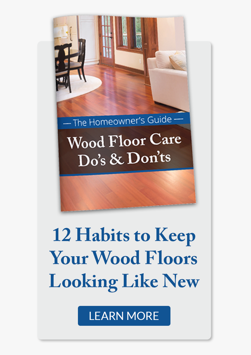 Wood Flooring, HD Png Download, Free Download