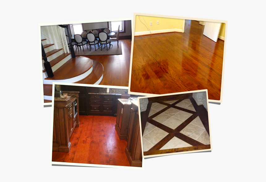 Hardwood Floor Company In Roswell, Ga - Plywood, HD Png Download, Free Download