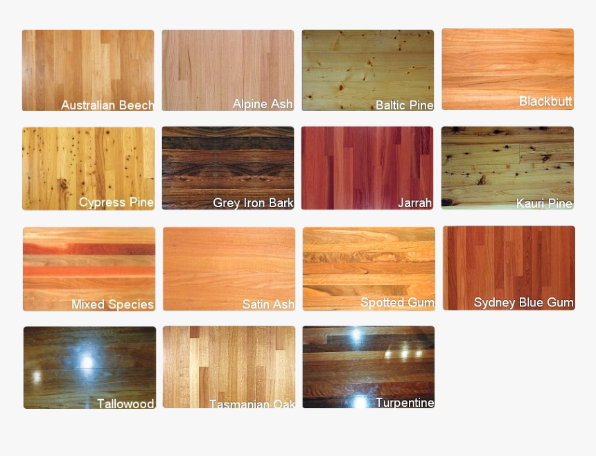 Diffe Types Of Hardwood Floor Finishes, Cypress Hardwood Flooring Ltd