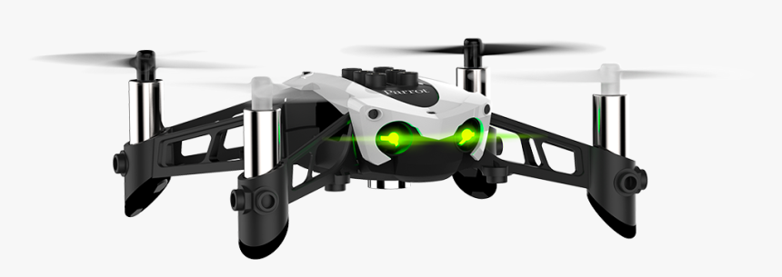 Mini Drone Parrot Mambo, HD Png Download, Free Download