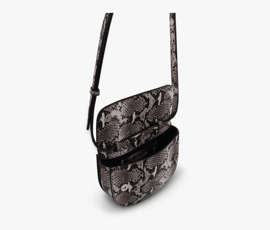 Shoulder Bag, HD Png Download, Free Download