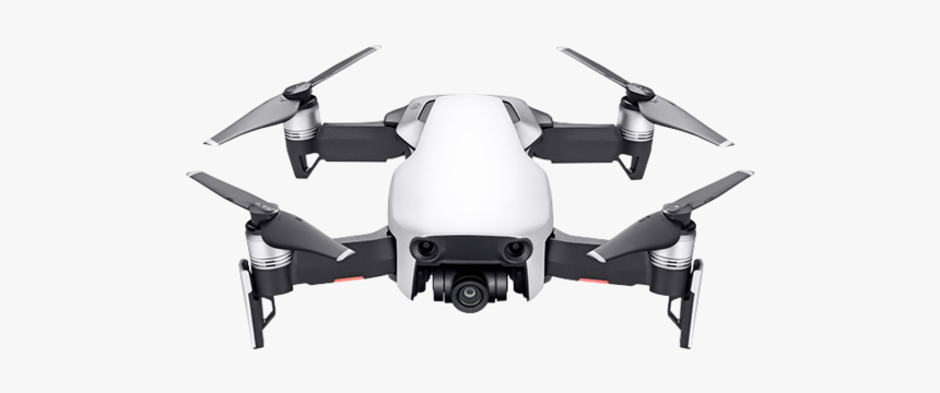 Drone Malaysia, HD Png Download, Free Download