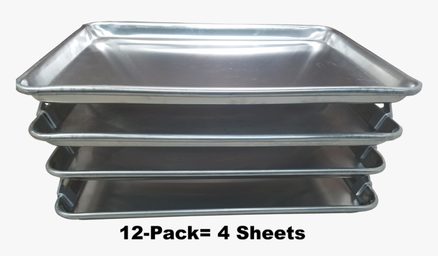 Cake Pan, HD Png Download, Free Download