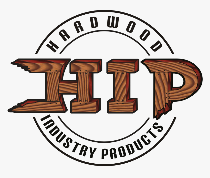 Hardwood Industry Products, HD Png Download, Free Download