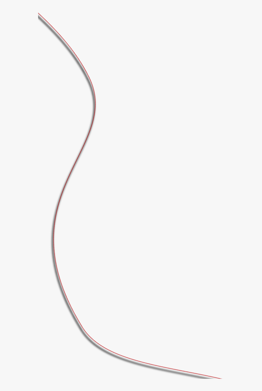 Thread Png Image Hd - Нитка Пнг, Transparent Png, Free Download