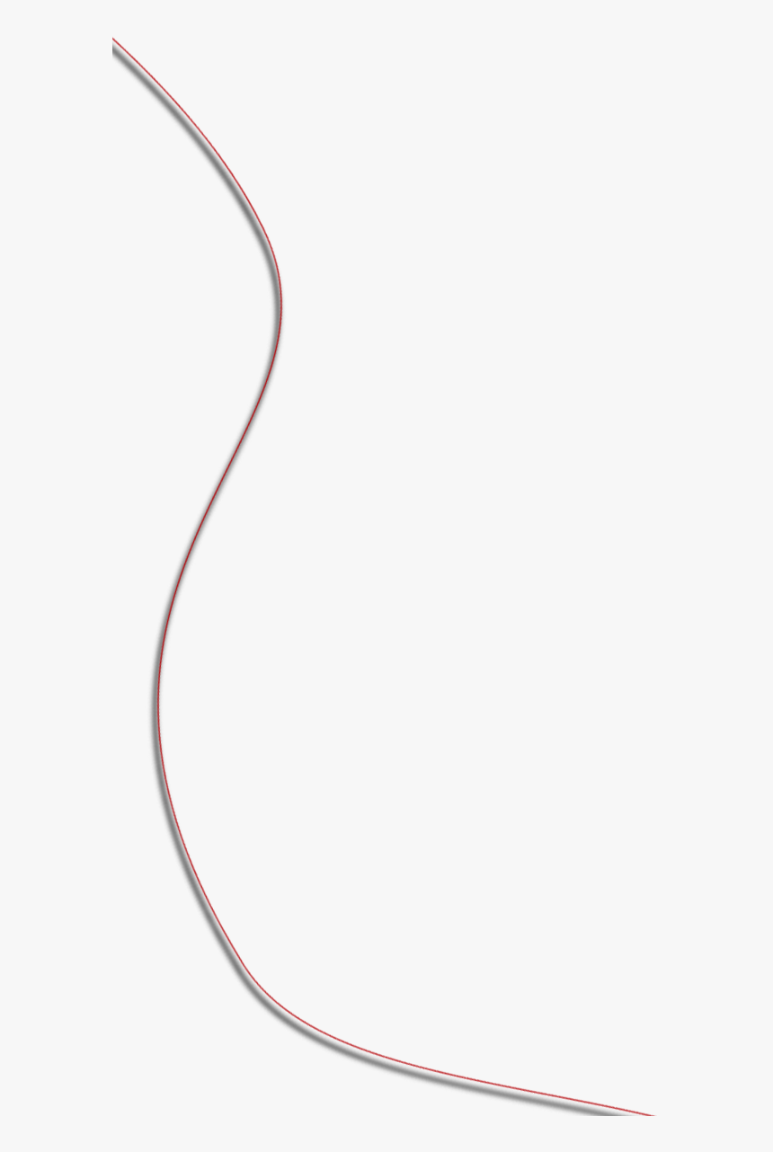 Thread Png Image Hd - Нитка Пнг, Transparent Png - kindpng