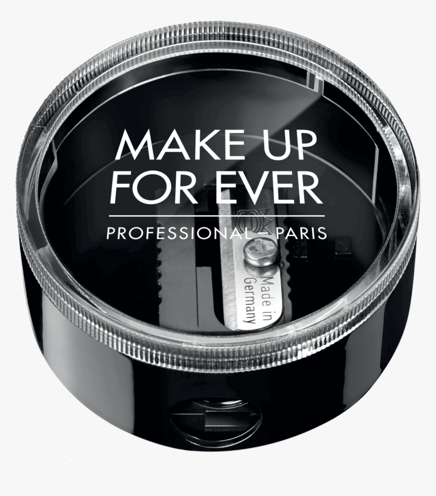 67922 - Make Up For Ever, HD Png Download, Free Download