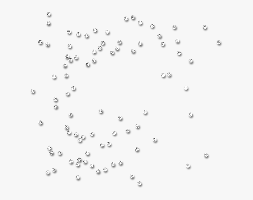 Falling Diamonds Png Images - Transparent Diamonds Falling Png, Png Download, Free Download